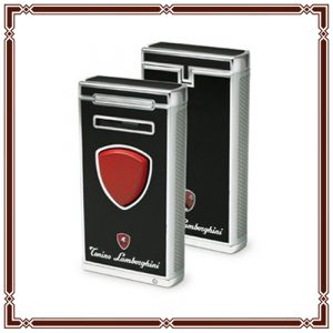 Lamborghini Pergusa Lighter