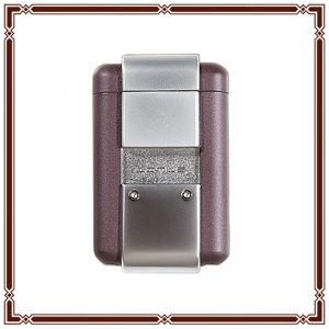 Lotus 200 Series Lighters