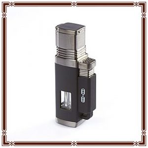 Moretti Churchill Lighter