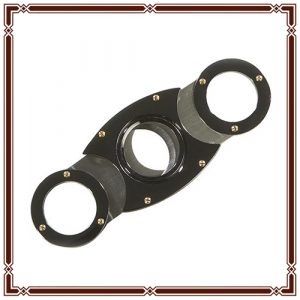 Moretti Guillotine Cutter