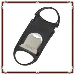 Moretti Profile Guillotine Cutter