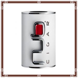 NUB Ignition Table-Top Lighter