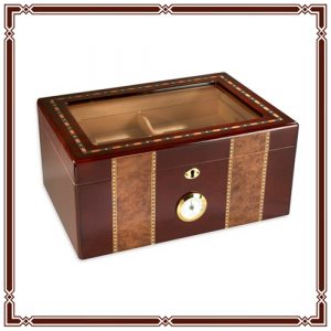 Presidente Humidor