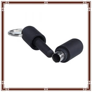 Raging Bull Punch Cutter