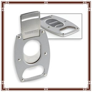 Rockwell Binge Cutter