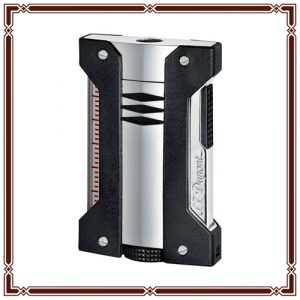 S.T. Dupont Defi Extreme Lighter