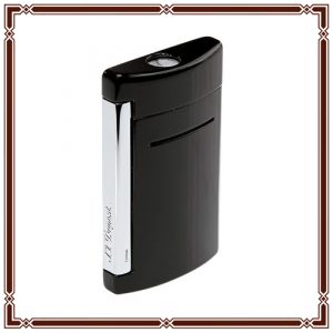 S.T. Dupont Minijet Lighter