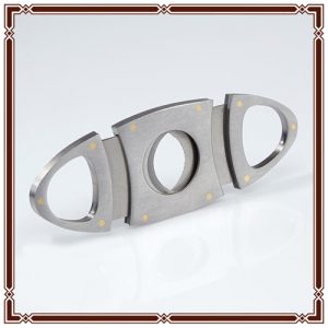 Stackhouse Guillotine Cutter