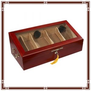 Sterling 100 Display Humidor
