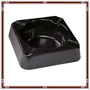 Stinky Stackable Ashtray