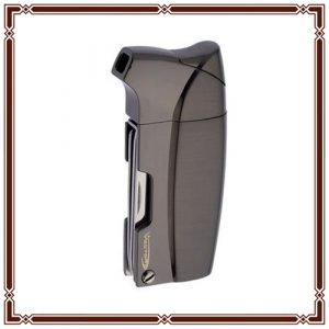 Vector Colt Lighter