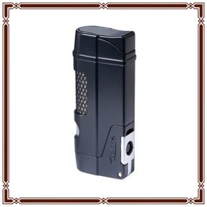 Vector Delta Lighter