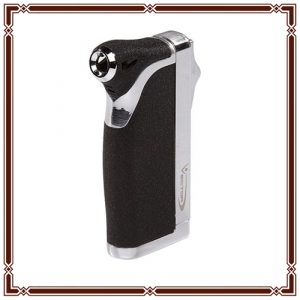 Vector Dupla Lighter