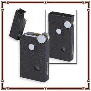 Vector Elite Lighter