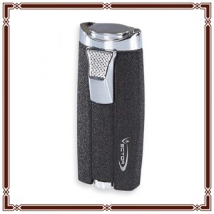 Vector Legend Lighter