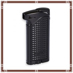 Vector Maximus Lighter