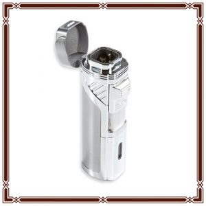 Vector Quattro Lighter