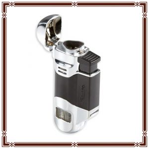 Vector Radar Lighter