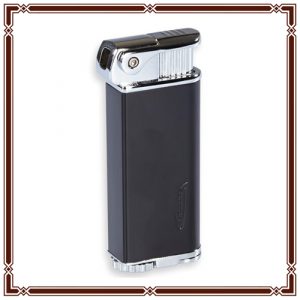 Vector Rapidash Lighter