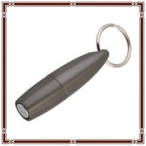 Xikar 009 Punch Cutter