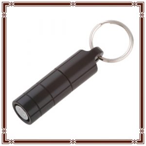 Xikar 11mm Punch Cutter