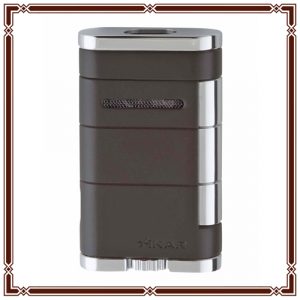 Xikar Allume Dual Flame