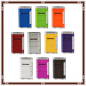 Xikar Allume Single Flame