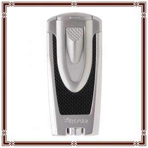 Xikar Axia Lighter