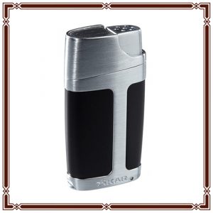 Xikar Element Lighter