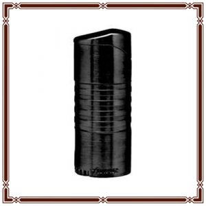 Xikar Ellipse II Lighter