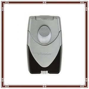 Xikar Enigma Lighter