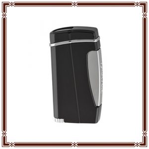 Xikar Executive II Lighter