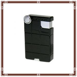 Xikar Exodus Lighter