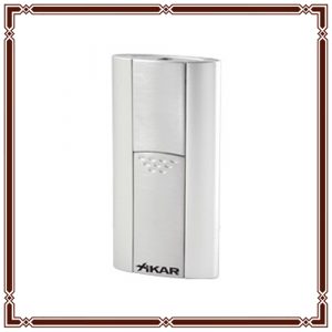 Xikar Flash Lighter