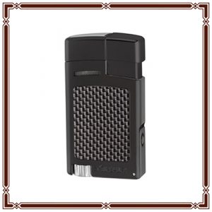 Xikar Forte Single Torch Lighter