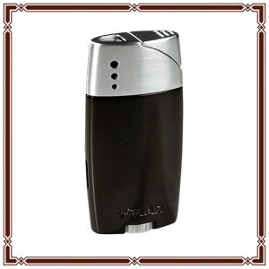 Xikar Genesis Lighter