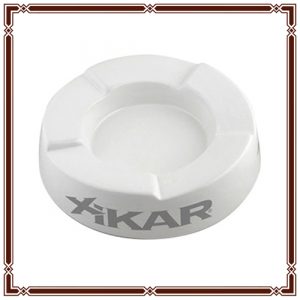 Xikar Stair Step Ashtray