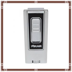 Xikar Trezo Lighter