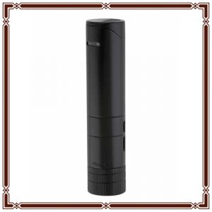 Xikar Turrim Lighter