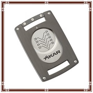 Xikar Ultra Slim Cutter