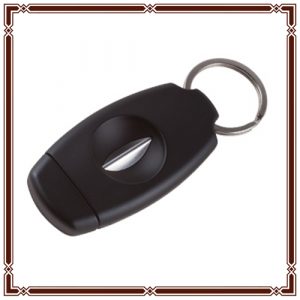 Xikar VX Key-Ring V-Cutter