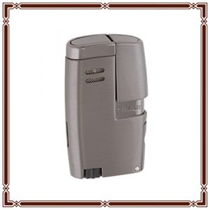 Xikar Vitara Lighter