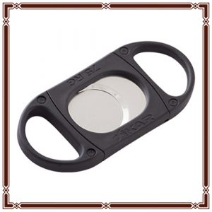 Xikar X875 75-RING Cutter