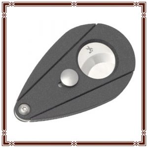 Xikar Xi2 Cutter