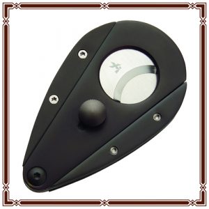 Xikar Xi3 Cutter