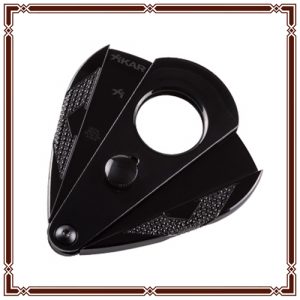 Xikar Xi3 - Pave Noir X