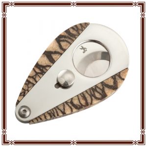 Xikar Xi3 - Tiger Coral