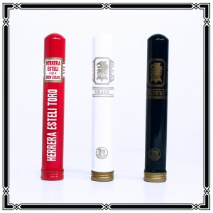 Drew Estate #1 (3PK)