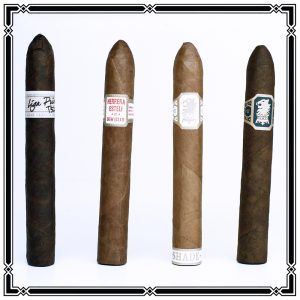 Drew Estate #2 (4PK)