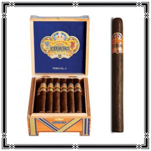 Diamond Crown Maximus